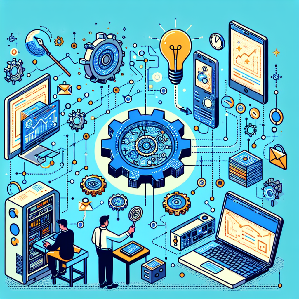 Future Computing